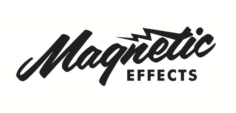 Magnetic-Effects