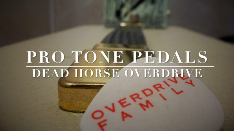 Pro-Tone-Pedals-Dead-Horse